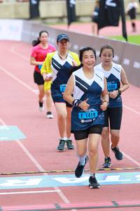 BIB: 2480, 1419
                            <button type="button" onclick="openModal(4645620)" class="btn btn-primary btn-sm float-right btn-popup" data-toggle="modal" data-target=".modal-high-quality">
                        <i class="fas fa-shopping-cart"></i> Add to Cart
                    </button>
                                            <button type="button" onclick="isThisMe(4645620, true)" class="btn btn-success btn-sm float-right btn-popup btn-isme hidden" data-toggle="tooltip" data-placement="bottom" title="นี่คือรูปของคุณใช่ไหม คลิกที่นี่เพื่อเอาเข้าอัลบั้ม">
                        <i class="fas fa-plus"></i> Add to album
                    </button>
                    <button type="button" onclick="isThisMe(4645620, false)" class="btn btn-warning btn-sm float-right btn-popup btn-isnotme hidden">
                        <i class="fas fa-ban"></i> Remove from album
                    </button>